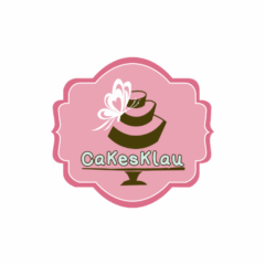 Cakes Klau