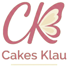 Cakes Klau